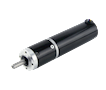 <!-Brushless Direct Current (BLDC) Motors with Planetary Gearbox (PG13-724-42446008)-> <!-Brushless Direct Current (BLDC) Motors with Planetary Gearbox (PG13-724-42446008)->