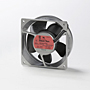 AC Fans & Blowers AC Fans & Blowers