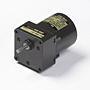 H Mark II Series - Standard AC & Gear Motors 