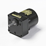 Gear Heads for UIH Series Induction Motors (0.5~3 W) (UIH8P15N)