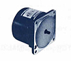 URH Series Reversible Motor<!--RHT6S4N-21-->