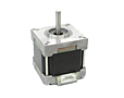 KF42 Series 2-Phase Stepper Motors