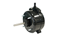 FP10S Series Alternating Current (AC)/Direct Current (DC) Motors (Electrically Commutated (EC) Motor)