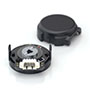 e4t_webproduct_640x640 e4t_webproduct_640x640