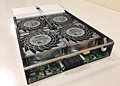 fan-tray