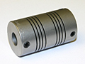 Helical MC Series Stainless Steel Couplings (mc7100)