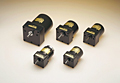 AC Motors